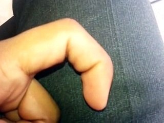 Nafs ko Lamba or sakht krny k lya Nuskha 100% Azmuda