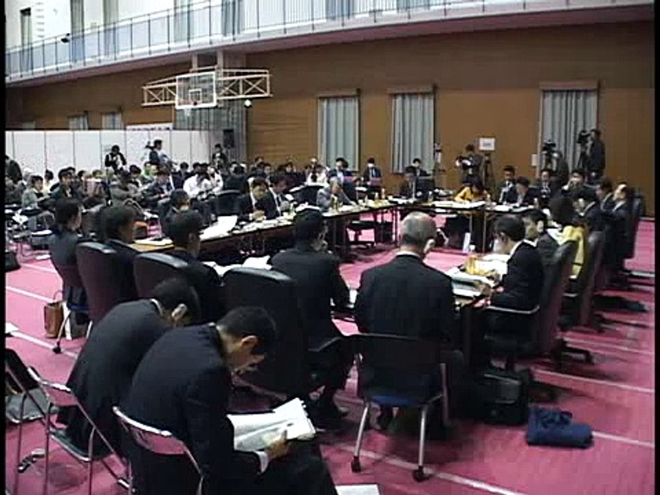 2-20 職業能力習得支援制度実施事業／キャリア・コンサルティングによ...