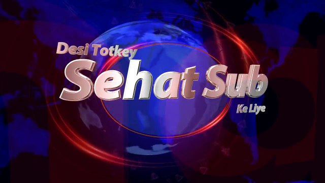 zaitoon ke tail ke fawaid