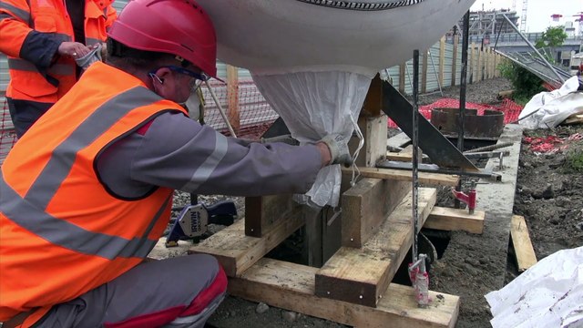 2016-06 Dalles T4,T5,T6