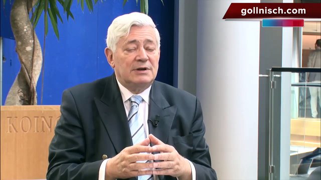 Bruno Gollnisch critique l’interdiction des châtiments corporels contre les enfants