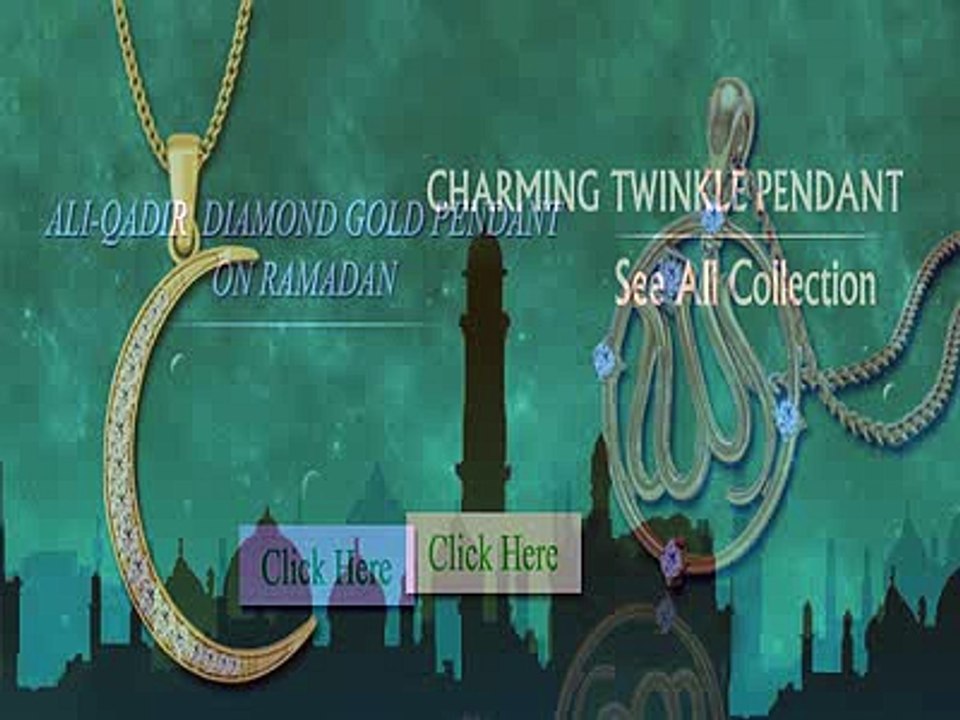 Jewellery which you can gift on EID