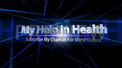 Kali Mirch K Fawaid   Kali Mirch Ki Khususiyat Or Fawaid in Urdu Hindi