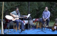 27 Music In The Woods - I'd Really Love To See You Tonight By England Dan, John Coley AGMSVD AG0846