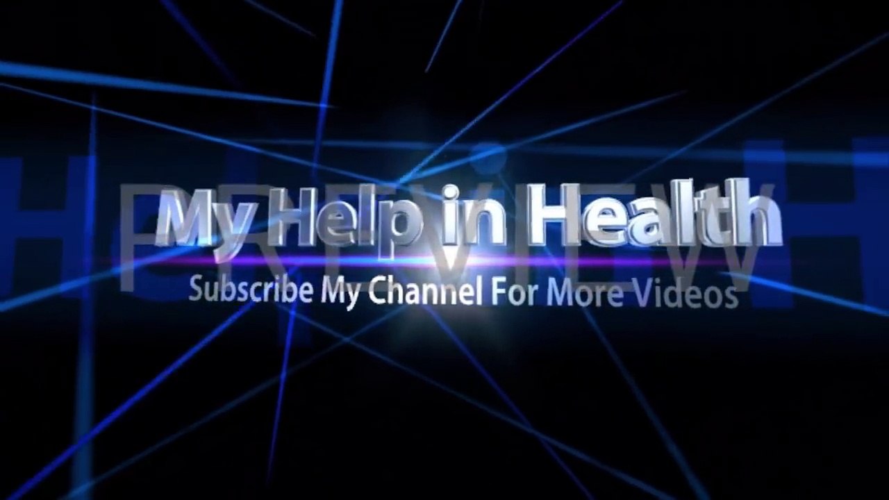 Maday Ki Phakki   Mede Ki Safai Aur Tandrusti Ke Liye   Tips In Urdu Hindi