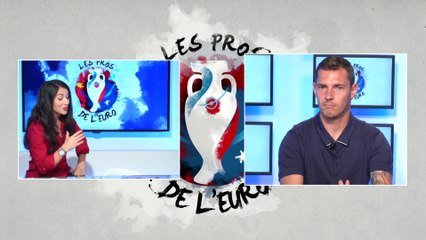 Ludovic Obraniak relève le pire défi possible !