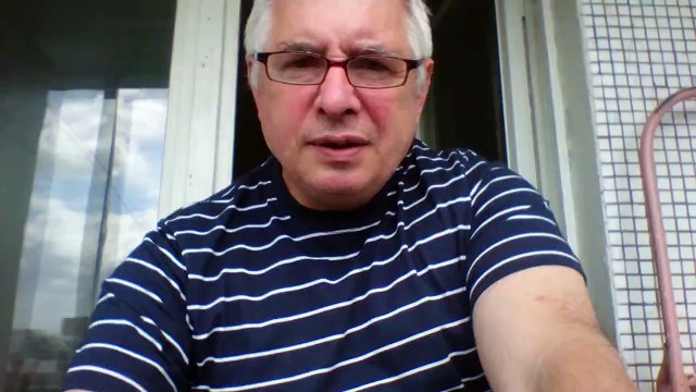 15 республик 1555