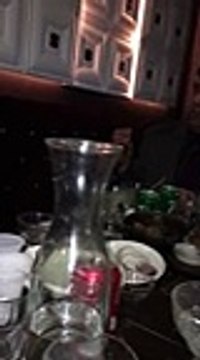 See What PTI Supporters Did With PMLN Supporters interesting conversation