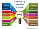 Outsource Company In India-Outsourcing Services-Outsourcing Solutions