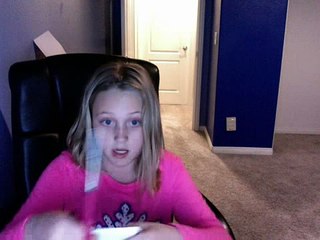 Webcam video from  8 February 2015 at 02:22 (UTC)