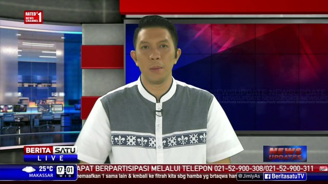 Sistem Buka Tutup Tidak Berhasil Urai Kemacetan di Puncak Bogor