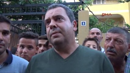 Reyhanlı - Patlayıcı Hazırlarken Ölen 2 Suriyelinin Örgüt Bağlantısı Araştırılıyor