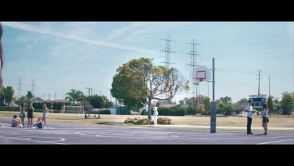 Marshmello - Alone (Official Music Video)