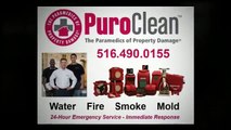 Water Damage Long Island Water Damage Restoration & Repair