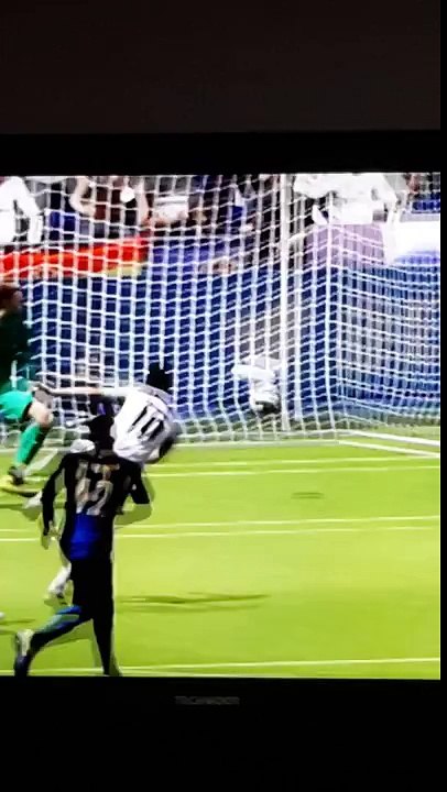 Fifa 15 goal.⚽⚽⚽