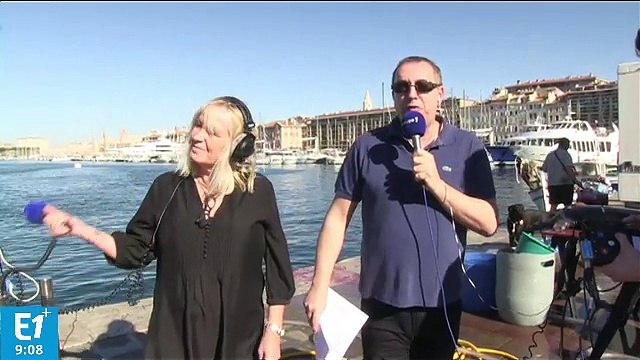 Portugal - Pays de Galle réunit 10 millions de spectateurs