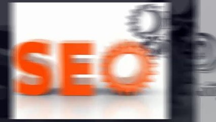 Local SEO Consultant Sydney