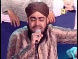 Chaman Chaman Ki Dil Kashi - Farhan Attari Qadri_2