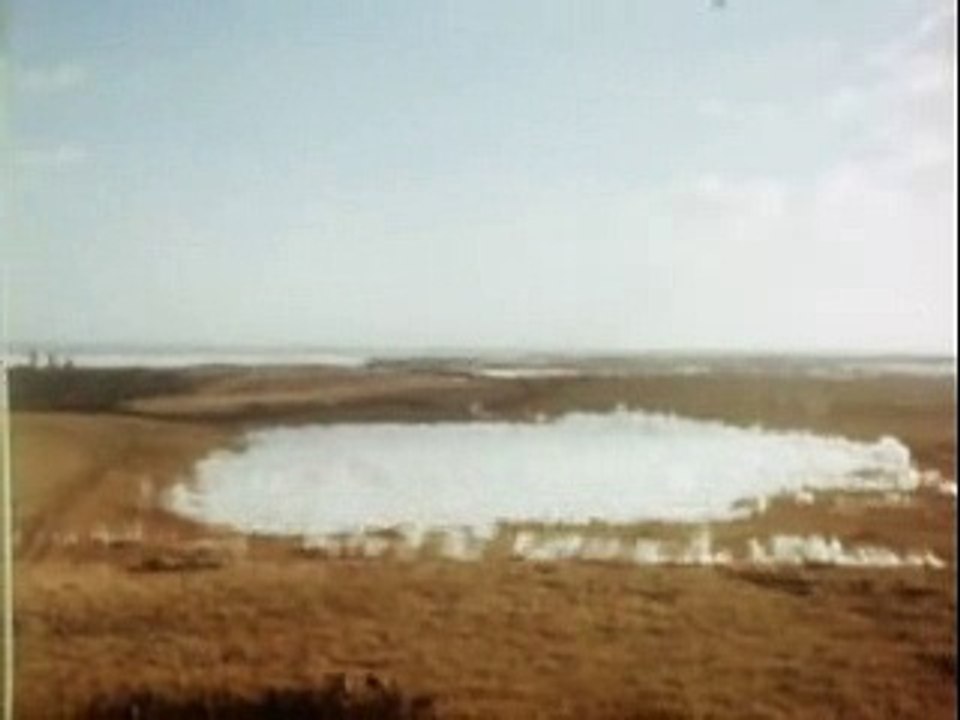 Military @ Underground Nuclear Explosions