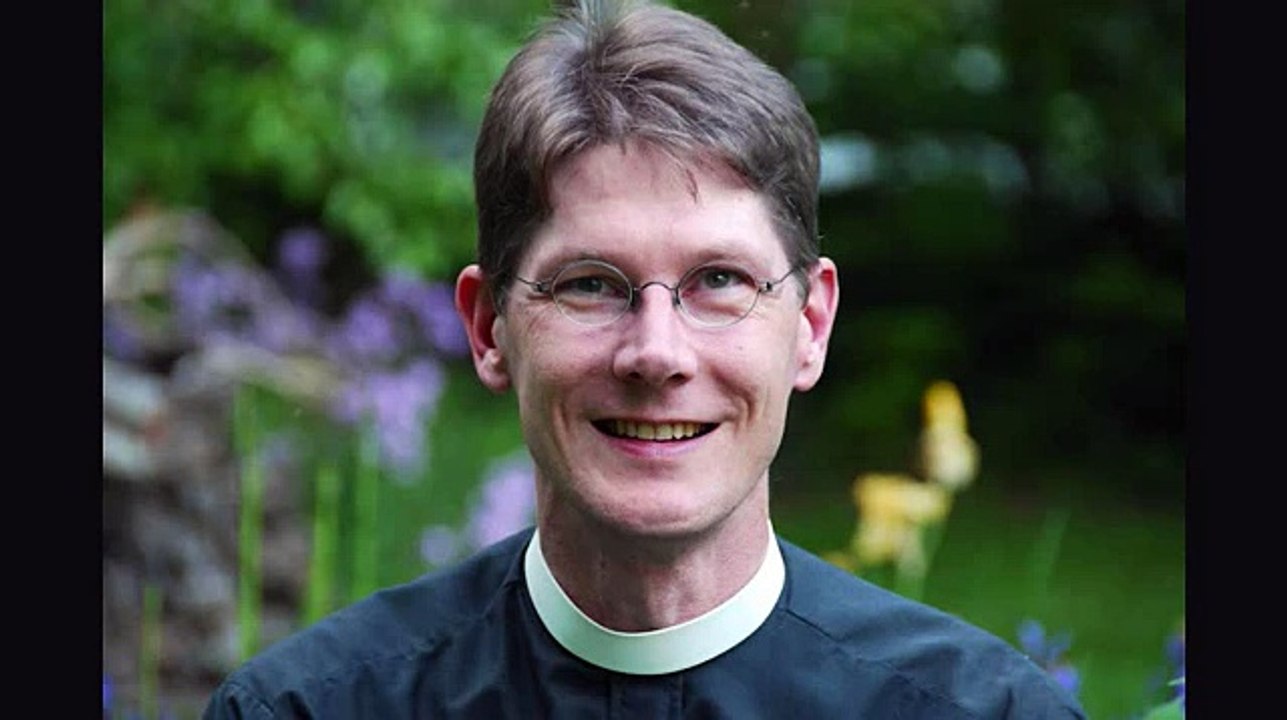 10 Things That Annoy Maple Anglican