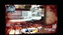 Beasting on Black Ops 2 Part. 1