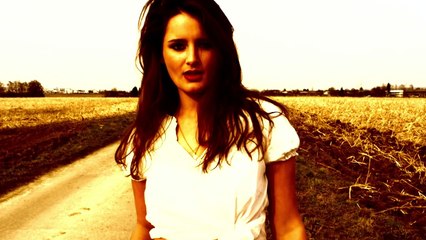 Brothers Of The Head - Mexico Sweet Mexico (Official Video Clip)