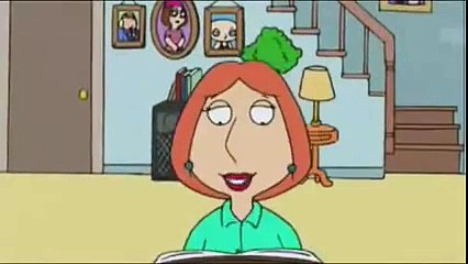 Padre de familia Intro Español