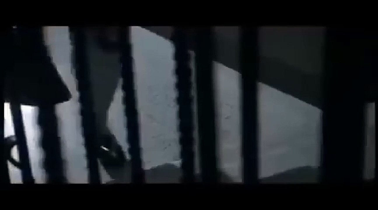 Bad Situation Happened with Girl on Her Birthday