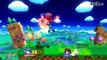 For Glory Replay 6 (Mega Man vs Pit 1) Super Smash Bros for Wii U