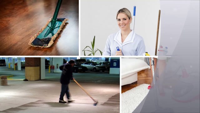 PEROZIN CLEANING SERVICES INC - (508) 933-2341