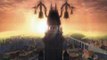 Kingdom Hearts 358 2 Days Cutscene 20 (Xion Attacks)