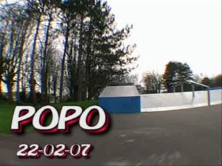 Sven koen popo 22-2-2007