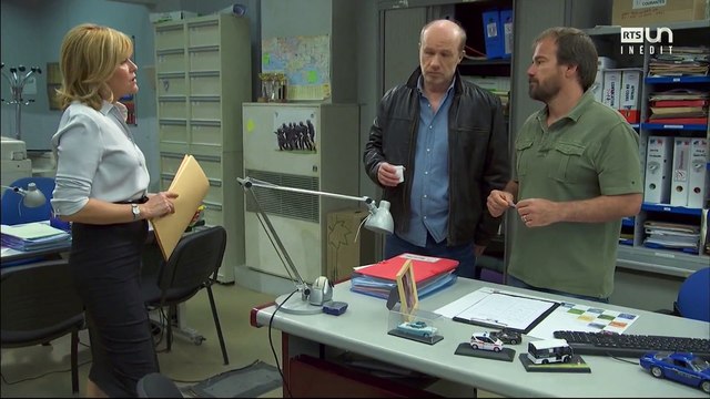 Samia et Jean-Paul Boher-3056