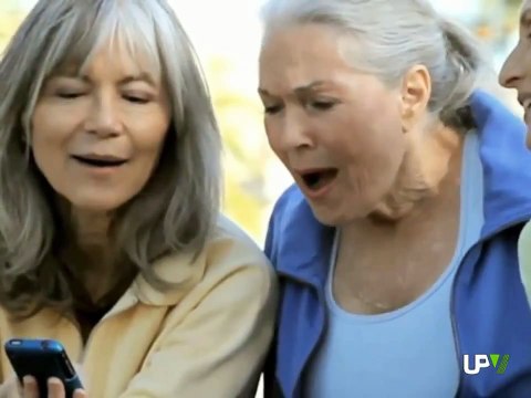 Noticias Destacadas: IBV, Premio Ulises 2012 organización mundial de tursimo [2012-11-20] UPV