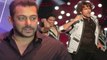 All’s Not Well Between Salman Khan And Hrithik Roshan || Latest Bollywood war || Vianet Media