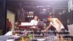 Settimo cielo Bali - Martin Denev & Jimmy Rougerie DJs Musicians Producers   JIMMY ROUGERIE