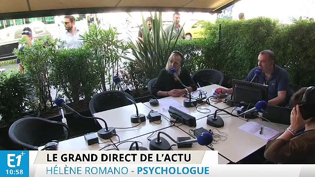 Les Bleus nous font-ils voir la vie en rose ?