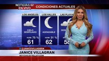 Janice Villagran 4.05.16