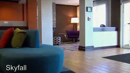 Grosse erreur  la police arrête brutalement un homme d'affaires pris pour un djihadiste !