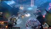 Dawn of War III - E3 2016 - Mission avec narration