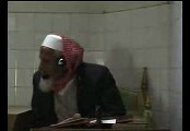 Fazail e Usman (RA) - Maulana Ishaq