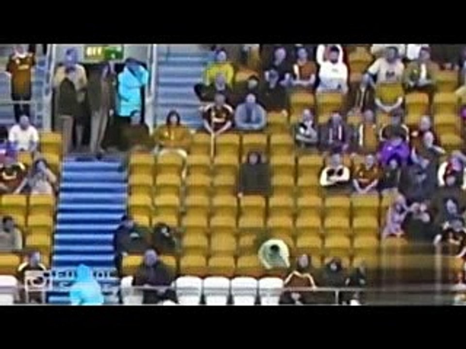 Sport Blooper 2016