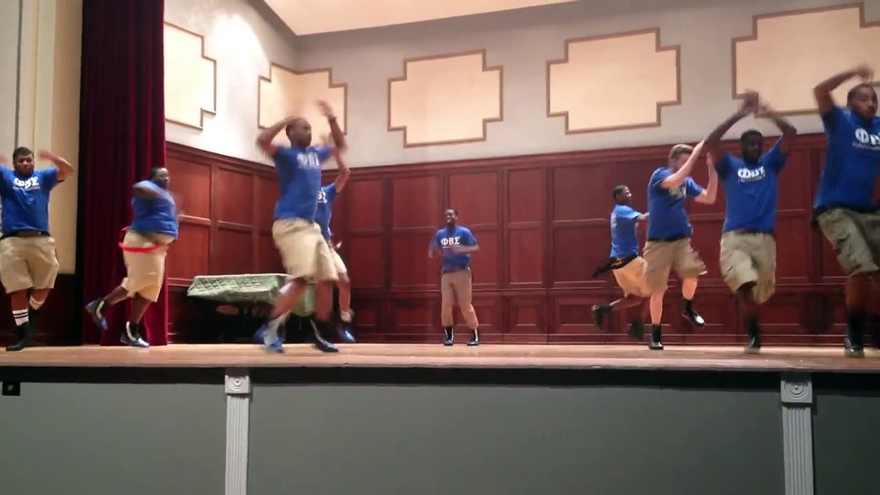 USM Hop Contest Fall 2012 Sigma part 1