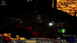 1.5 Mexicans Play Diablo II - Pt. 28