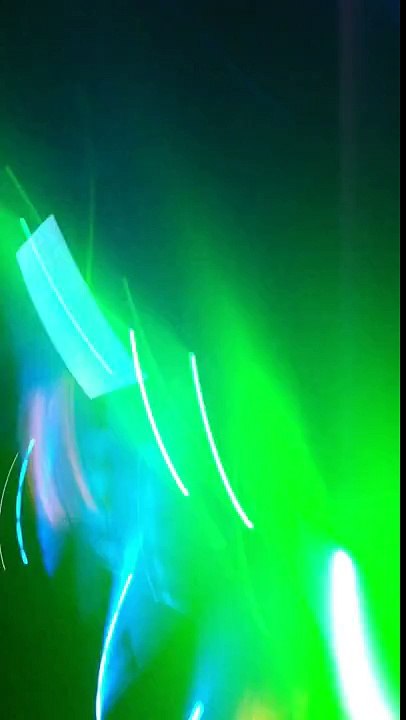 STEALTH BOMBERS mission 23 video 1