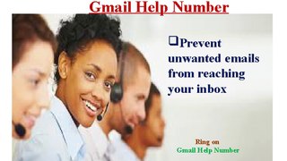 Gmail Help Number 1-877-776-6261