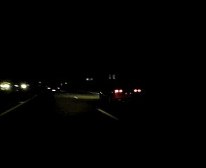 video-2010-12-10-23-26-24