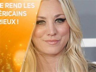 Scandale aux USA : des chiens sur le drapeau américain