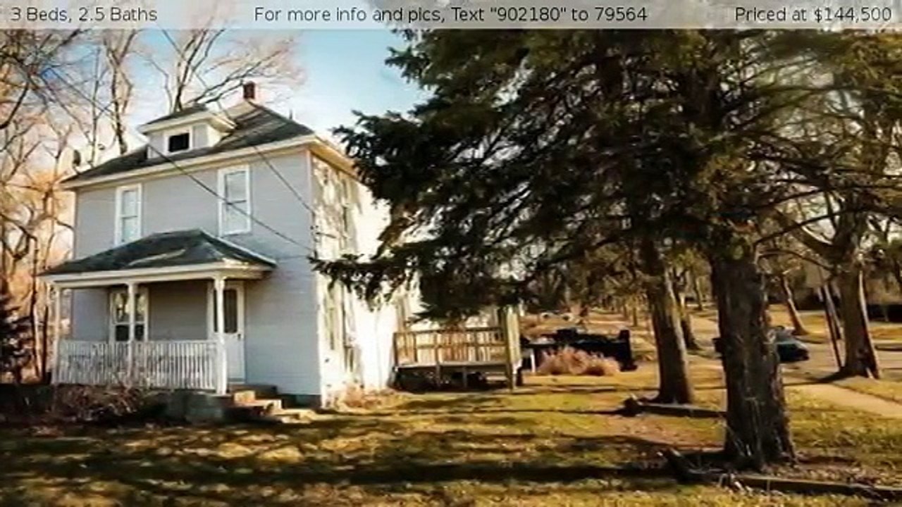 352 Holmdene Blvd Northeast, Grand Rapids, MI 49503