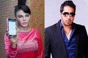 Rakhi Sawant comes in support of Mika Singh in molestation case